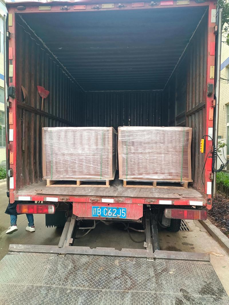 镇江物流行业近况解读：从传统到现代